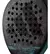 Paleta Padel adidas Cross It Light 2024 - Avalon