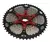 Piñon Bicicleta Ltwoo Cs-a7 10 Velocidades 11-50 - Avalon