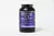 Imagen de Mervick Lab Whey Protein Real Blend Proteína 930g