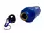 Caramagnola Firebird 650ml Aluminio Avalonbuy en internet