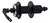 Maza Trasera Bicicleta Mtb Cassette Rulemanes Disco 6t 36ag - comprar online