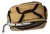 Bolso Paletero Padel Multigame Sand 3.4 - adidas - tienda online