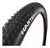Cubierta Bicicleta Mtb Hartex X- tra Action R 29 X 2.10 Importada - comprar online