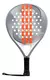 Paleta adidas Drive Grey 3.4 - Gris - comprar online