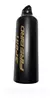 CARAMAÑOLA DE ALUMINIO FIREBIRD - comprar online
