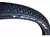 Imagen de Cubierta Para Bicicleta Mtb Rodado 29x2.35 Jilüer T- Bone