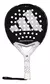 Paleta De Padel adidas Metalbone Team Light 3.4 2025 - comprar online