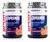 Sport Drink Mervick Lab Bebida Deportiva X 2 Unid X 1 Kg en internet