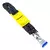 Cadena Seguridad Reforzada Patriot 90 Cm Candado Moto Bici - comprar online
