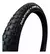 Cubierta Marca Hartex Modelo Cube Para Rodado 20x2.125 - comprar online