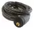 Linga Candado Cadena Bicicleta 2 Llaves Millenium 12 X 1500 en internet