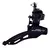 DESCARRILADOR DELANTERO SHIMANO TOURNEY TZ500 28.6 MM