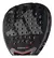 Paleta De Padel adidas Metalbone Hrd+ 3.4 2025 Ale Galán Color Negro - comprar online