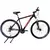 Bicicleta Firebird Aluminio ECO RODADO 29 en internet