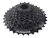 PIÑON SHIMANO CS-HG 200 8V CASSETTE BICICLETA MTB en internet