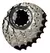 PIÑON PARA BICICLETA LTWOO 9V 11-36 CANTIDAD MAXIMA DE DIENTES 36 - comprar online