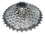 PIÑON PARA BICICLETA LTWOO 9V 11-36 CANTIDAD MAXIMA DE DIENTES 36 en internet