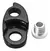 ADAPTADOR EXTENSOR DE CAMBIO TRASERO MTB LTWOO