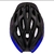 Casco para bicicleta Fast - comprar online