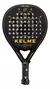 Paleta Kelme Falco - comprar online