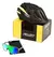 Casco para bicicleta Fast - tienda online