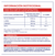 MERVICK LAB FAT BURNER TERMOGÉNICO 120 COMP. - comprar online