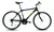 Firebird MTB rodado 26 18 velocidades de VARON
