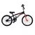 BICICLETA FIREBIRD MASTER RODADO 20 FREESTYLE - Avalon