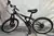 BICICLETA FIREBIRD GALAXI RODADO 20 FRENO A DISCO 7 VELOCIDADES - tienda online