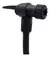 INFLADOR DE PIE GIYO GF-42 TODAS LAS VALVULAS - comprar online