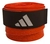 Overgrips ADIDAS x unidad COLORES VARIOS