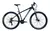 Bicicleta Mountain Bike Raleigh Mojave 2.0 Rodado 29 en internet