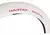 CUBIERTA BLANCA PARA RODADO 20X2.125 MARCA HARTEX RAZOR - comprar online