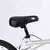 Bicicleta Bmx Halley Freestyle R20 Cuadro Aluminio - tienda online