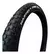 CUBIERTA MARCA HARTEX MODELO CUBE PARA RODADO 20 X 2.125 - comprar online