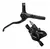 FRENO HIDRAULICO COMPLETO SHIMANO TRAS SET BL-MT200 BR-MT200