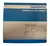 FRENO HIDRAULICO COMPLETO SHIMANO TRAS SET BL-MT200 BR-MT200 - Avalon