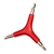 Herramienta Bicicleta Llaves Allen Patriot 4/5/6mm - comprar online