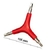 Herramienta Bicicleta Llaves Allen Patriot 4/5/6mm - Avalon