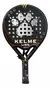 PALETA DE PADEL PADDLE KELME LION 2023