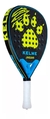 Paleta Kelme Jaguar Fluor - comprar online