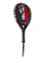 Paleta Kelme Shark en internet