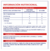 MERVICK LAB L-CARNITINA 90 COMPRIMIDOS - comprar online