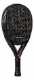 PALETA DE PADEL ADIDAS MULTIWEIGHT MASTER LTD 2023 - comprar online