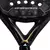 PALETA DE PADEL ADIDAS MULTIWEIGHT MASTER LTD 2023 - tienda online