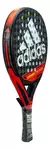 PALETA PALA PADEL ADIDAS ADIPOWER CTRL RED SERIES ALE LASAIGUES - comprar online