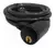 LINGA CON LLAVE MILLENIUM BICICLETA 1.5 M X 1.2 CM COLOR NEGRO - comprar online
