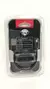 LUZ BICICLETA DELANTERA 350 LM RECARGABLE COMPACTA POTENTE - Avalon