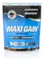 MAXI GAIN GENTECH 1250 GRAMOS PROTEINA CARBOHIDRATOS AMINOS