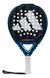 PALETA PALA PADEL METALBONE CTRL 3.3 AZUL